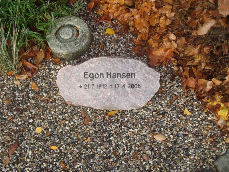 Egon Hansen.JPG